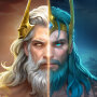 icon Bloodline: Heroes of Lithas per Samsung Galaxy Mini S5570
