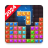 icon Block Puzzle 1.28.7