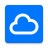 icon Cloud Mail.ru 5.14.1.10039162