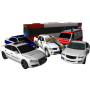 icon DutyDriver 2