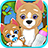 icon PupMommy 2.7