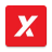 icon iflix 5.18.5.603593050