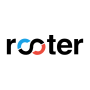 icon Rooter per nubia Z18