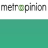 icon Metroopinion Survey Rewards 1.0.19