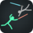 icon Stickman Warrior Online 2.0.5