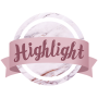 icon Highlight Cover Maker