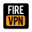 icon FireHub VPN 2.1