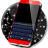 icon Blue Light Keyboard 1.279.13.92