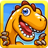 icon Dino Pets 1.1.2