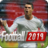 icon Football 2019 2.6.4