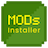 icon MODs Installer 1.1.24