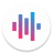 icon Music Maker JAM 7.8.3