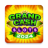 icon Grand Cash Slots 5.1.1