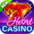 icon 7Heart Casino 2.8