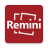 icon Remini 3.7.838.202478629