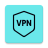 icon VPN Pro 3.0.8