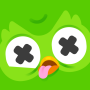 icon Duolingo: Language Lessons per Samsung Galaxy Ace S5830I