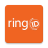 icon ringID 5.8.0
