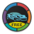 icon Car Launcher FREE 3.2.1.05