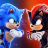 icon SonicForces 5.3.0