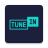 icon TuneIn Radio 36.4