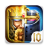 icon Clash of Kings 10.05.0