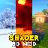 icon Shader Mod 1.7.9