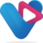 icon VTube