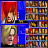 icon King Fighter Magic 2002 1