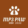 icon Mp3PAW