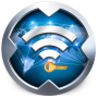 icon WiFi Hacker