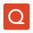 icon Qasir 4.89.0-build.1