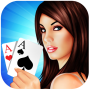 icon Poker Offline and Live Holdem per amazon Fire HD 8 (2016)