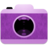 icon Retro Lens 4.0