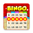 icon Bingo Holiday 1.9.80