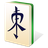 icon Classic Mahjong 2.5.1