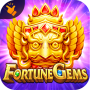 icon Slot Fortune Gems-TaDa Games per Samsung Galaxy S7 Edge