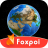 icon Earth 3D Map 2.3.5.5