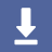 icon AhaFast Downloader 2.3.8.0