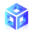 icon Virtual Android 1.2.2