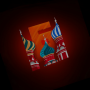 icon БАРВИХА Советы РП мод per Nomi i5532 Space X2