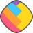 icon ShareChat 2024.40.3