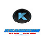 icon Radio Kragbron