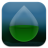 icon RaindropRaindrop GO LauncherEX Theme 1.0