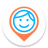 icon iSharing 11.21.7.5