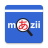 icon Mazii 5.9.8