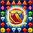 icon Jewel Ancient 2.9.6