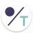 icon TabTrader 7.3.0