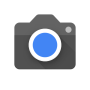 icon Google Camera