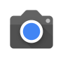 icon Google Camera per Samsung Galaxy Pocket Neo S5310